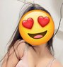 Deepa Independent - escort in Gurgaon Photo 1 of 1