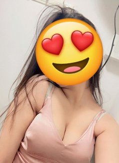 Deepa Independent - escort in Gurgaon Photo 1 of 1