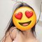 Deepa Independent - escort in Gurgaon