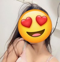 Deepa Independent - escort in Gurgaon Photo 1 of 1