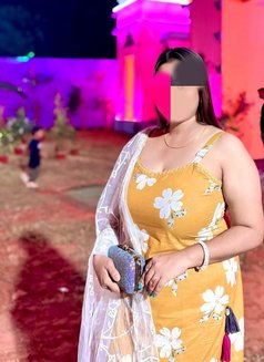 Independent cam provider - escort in Chandigarh Photo 1 of 2