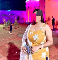 Independent cam provider - puta in Noida