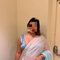 Independent Bhabhi for cam - escort in Guwahati
