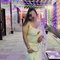 Cam only - escort in Navi Mumbai