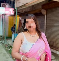 Cam only - escort in Surat