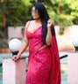Cam only - escort in Bangalore Photo 2 of 3