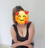 Deepa - escort in Noida Photo 1 of 2