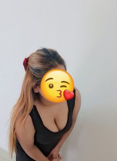 Deepa - escort in Noida Photo 2 of 2