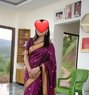 Deepa - Manju ka Tilla Northeast Girls - escort in New Delhi Photo 3 of 4