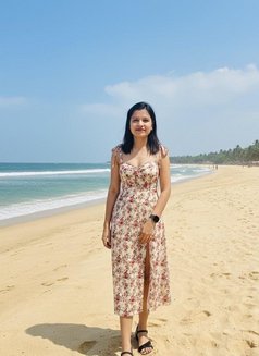 Deepa- Northeast Girls 24hr Delhi NCR - escort in New Delhi Photo 4 of 4