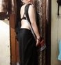 Deepa Mistres - Acompañantes transexual in Noida Photo 24 of 25