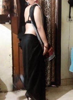 Deepa Mistres - Acompañantes transexual in Noida Photo 24 of 25