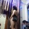 Deepa Mistres - Transsexual escort in Noida