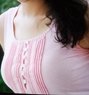 Deepa Nair - escort in Kochi Photo 1 of 1