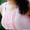 Deepa Nair - escort in Kochi
