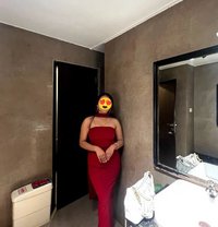 Fully hand cash service available - puta in Kathmandu