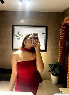 Fully hand cash service available - escort in Kathmandu Photo 2 of 2