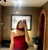 Fully hand cash service available - puta in Kathmandu