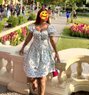 Independent girl for hand cash meet - escort in Kathmandu Photo 1 of 2