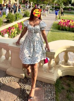 Independent girl for hand cash meet - escort in Kathmandu Photo 1 of 2