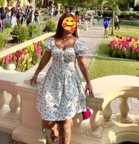 Independent girl for hand cash meet - escort in Kathmandu