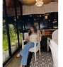Premium~(cam or real meet ) 🥀sex chat - escort in Hyderabad Photo 2 of 5