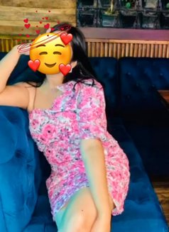 Premium~(cam or real meet ) 🥀sex chat - escort in Pune Photo 3 of 5