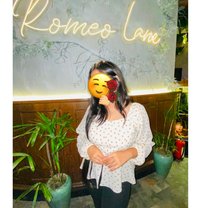 Premium~(cam or real meet ) 🥀sex chat - puta in Pune Photo 1 of 5