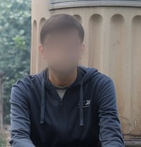 Deepak 434 - Acompañantes masculino in Kolkata