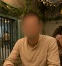 Deepak 434 - Male escort in Kolkata Photo 2 of 2