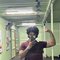 Deepak Chowdhary - Acompañantes masculino in Hyderabad