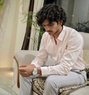 Deepak - Male escort in Bangalore Photo 1 of 3