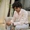Deepak - Male escort in Bangalore