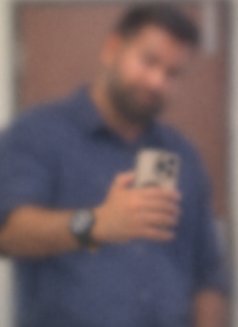 Deepak - Male escort in Chennai Photo 2 of 2