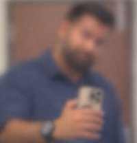 Deepak - Male escort in Chennai