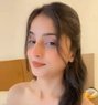 Deepak Hot Independent Genuine Service - escort in Bangalore Photo 1 of 6