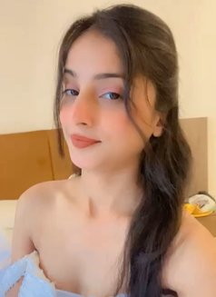 Deepak Hot Independent Genuine Service - escort in Bangalore Photo 1 of 6