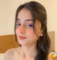 Deepak Hot Independent Genuine Service - escort in Ahmedabad