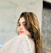 Deepak Hot Independent Genuine Service - escort in Ahmedabad