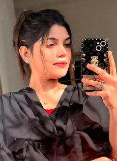 Deepak Hot Independent Genuine Service - escort in Bangalore Photo 3 of 6