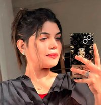 Deepak Hot Independent Genuine Service - escort in Ahmedabad