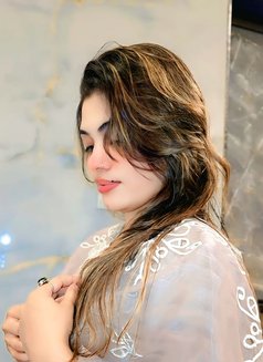 Deepak Hot Independent Genuine Service - escort in Bangalore Photo 5 of 6