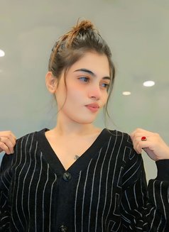 Deepak Hot Independent Genuine Service - escort in Bangalore Photo 6 of 6