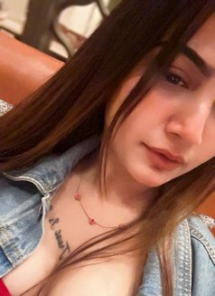 Deepak - escort in Bangalore Photo 1 of 2