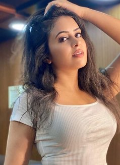 Deepak - escort in Hyderabad Photo 1 of 3
