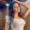 Deepak - escort in Hyderabad