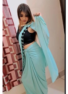 Deepak - escort in Hyderabad Photo 2 of 3