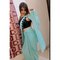 Deepak - escort in Hyderabad Photo 2 of 3