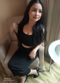 Deepak - escort in Hyderabad Photo 3 of 3