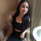 Deepak - escort in Hyderabad Photo 3 of 3